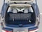 2026 Hyundai SANTA FE Limited 7P