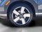2026 Hyundai SANTA FE Limited 7P