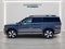 2026 Hyundai SANTA FE Limited 7P