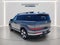 2026 Hyundai SANTA FE Limited 7P
