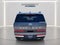 2026 Hyundai SANTA FE Limited 7P