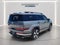 2026 Hyundai SANTA FE Limited 7P