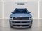 2026 Hyundai SANTA FE Limited 7P