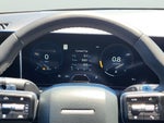 2026 Hyundai SANTA FE Limited 7P
