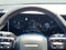 2026 Hyundai SANTA FE Limited 7P