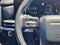 2026 Hyundai SANTA FE Limited 7P