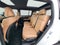 2026 Hyundai SANTA FE Limited 7P