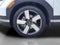2026 Hyundai SANTA FE Limited 7P
