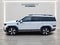 2026 Hyundai SANTA FE Limited 7P