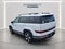 2026 Hyundai SANTA FE Limited 7P
