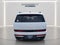 2026 Hyundai SANTA FE Limited 7P