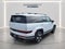 2026 Hyundai SANTA FE Limited 7P