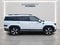 2026 Hyundai SANTA FE Limited 7P