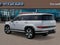 2026 Hyundai SANTA FE Limited 7P