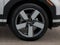 2026 Hyundai SANTA FE Limited 7P