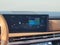 2026 Hyundai SANTA FE Limited 6P