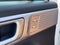 2026 Hyundai SANTA FE Limited 6P