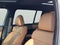 2026 Hyundai SANTA FE Limited 6P