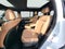 2026 Hyundai SANTA FE Limited 6P