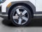 2026 Hyundai SANTA FE Limited 6P