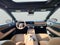 2026 Hyundai SANTA FE Limited 6P