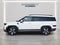2026 Hyundai SANTA FE Limited 6P