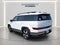 2026 Hyundai SANTA FE Limited 6P
