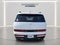 2026 Hyundai SANTA FE Limited 6P