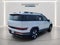 2026 Hyundai SANTA FE Limited 6P