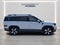 2026 Hyundai SANTA FE Limited 6P