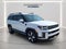 2026 Hyundai SANTA FE Limited 6P