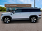 2026 Hyundai SANTA FE Limited 6P