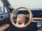 2026 Hyundai SANTA FE Limited 6P