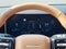 2026 Hyundai SANTA FE Limited 6P