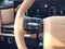 2026 Hyundai SANTA FE Limited 6P