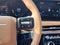 2026 Hyundai SANTA FE Limited 6P