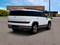 2026 Hyundai SANTA FE Limited 6P