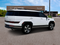2026 Hyundai SANTA FE Limited 6P