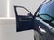 2026 Hyundai SANTA FE Limited 6P