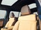 2026 Hyundai SANTA FE Limited 6P