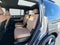 2026 Hyundai SANTA FE Limited 6P