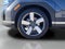 2026 Hyundai SANTA FE Limited 6P