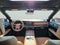 2026 Hyundai SANTA FE Limited 6P