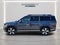 2026 Hyundai SANTA FE Limited 6P