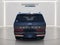 2026 Hyundai SANTA FE Limited 6P