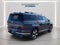 2026 Hyundai SANTA FE Limited 6P