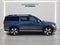 2026 Hyundai SANTA FE Limited 6P