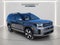 2026 Hyundai SANTA FE Limited 6P
