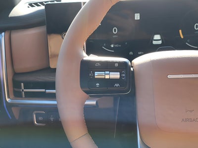 2026 Hyundai SANTA FE Limited 6P
