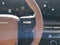 2026 Hyundai SANTA FE Limited 6P